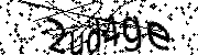 Anti-Bot verification code image